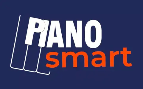 Piano Smart – ceciliastudio