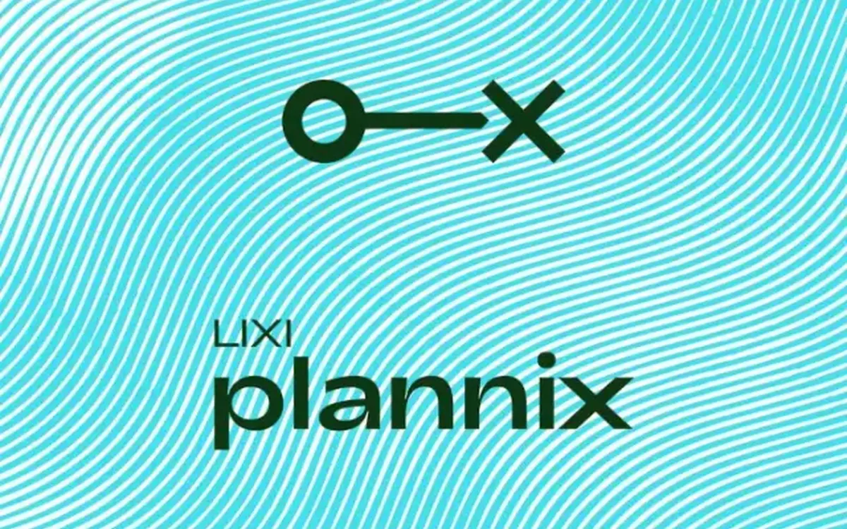 Plannix – Lixi Invest