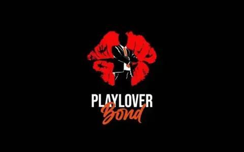 Playlover Bond – PlayLover Academy