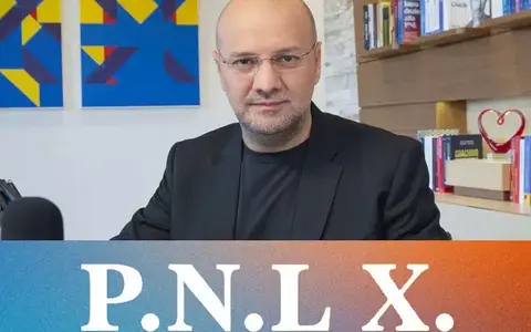 PNL per Eccellenza Linguistica P.N.L.X. – Unicomunicazione