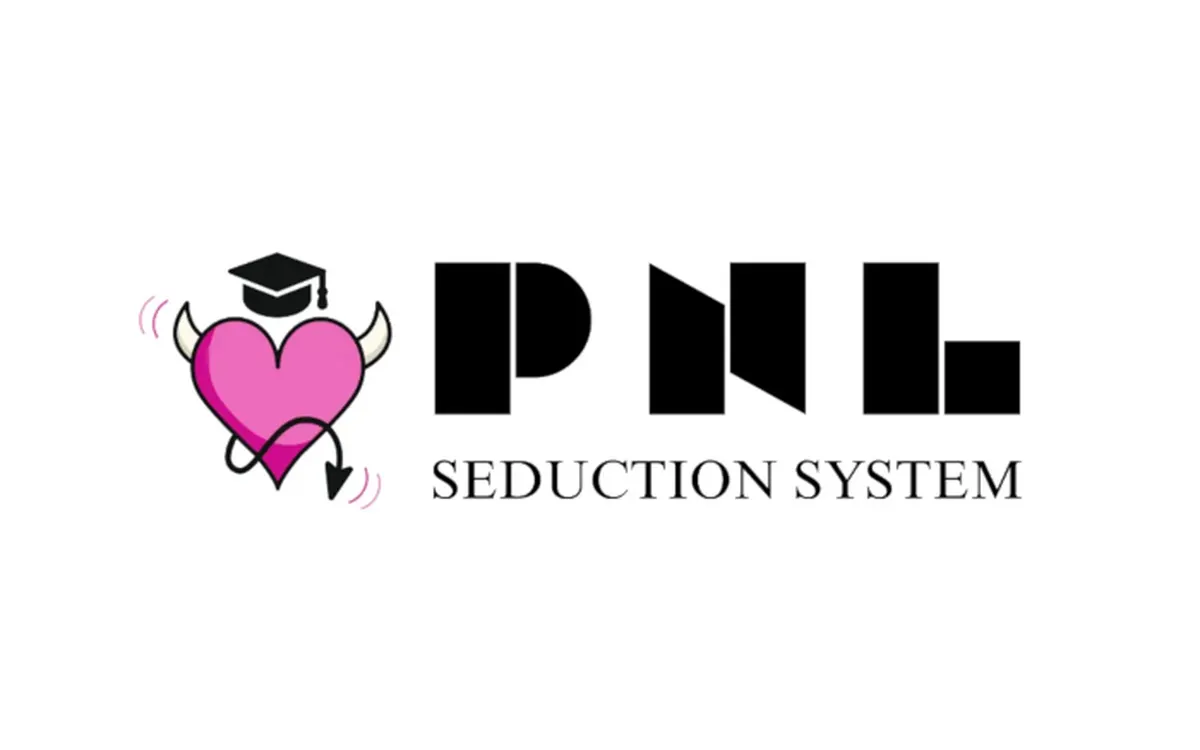 PNL Seduction System – Giada Baccianella
