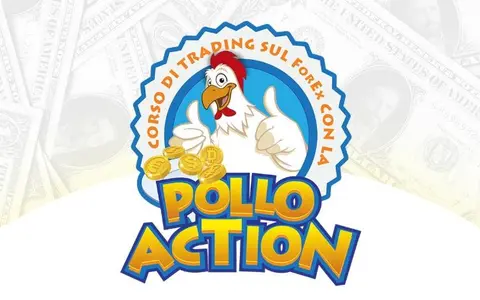 Pollo Action – Serghey Magalà