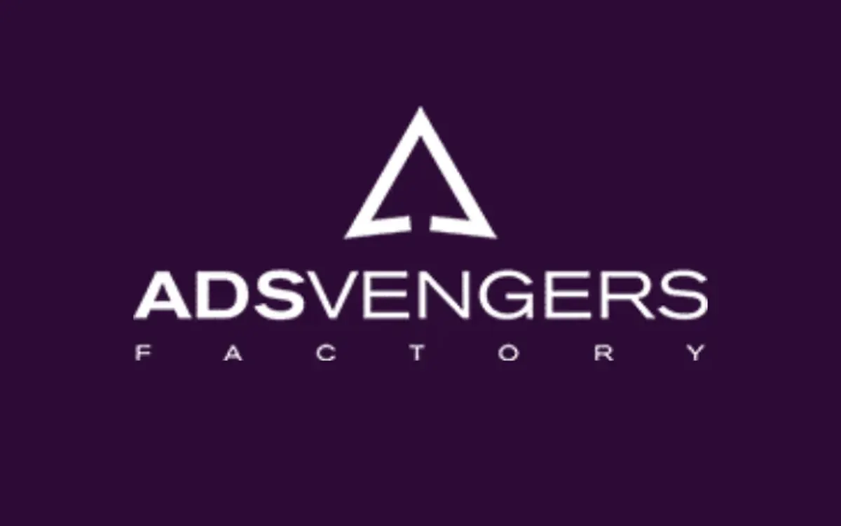 Power Cbo – Adsvengers
