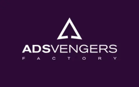 Power Cbo – Adsvengers