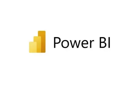 PowerBI Certificazione PL-300 – Data Masters