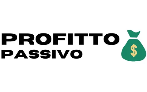 Profitto Passivo – Tindaro Battaglia
