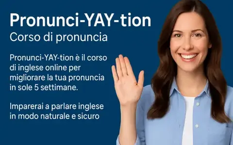 Pronunci-YAY-ation – Norma’s Teaching
