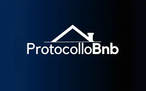 Protocollo Bnb – Luca Gallacci