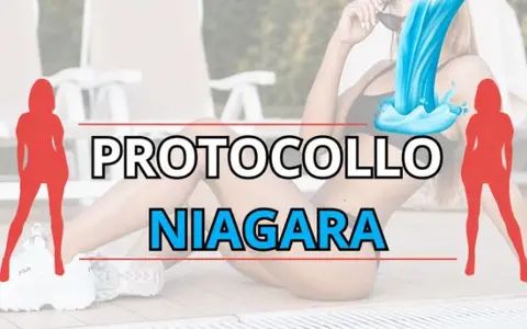 Protocollo Niagara – Luca di Approcciala.it