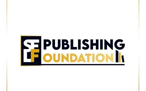 Publishing Foundation – Karma Writers