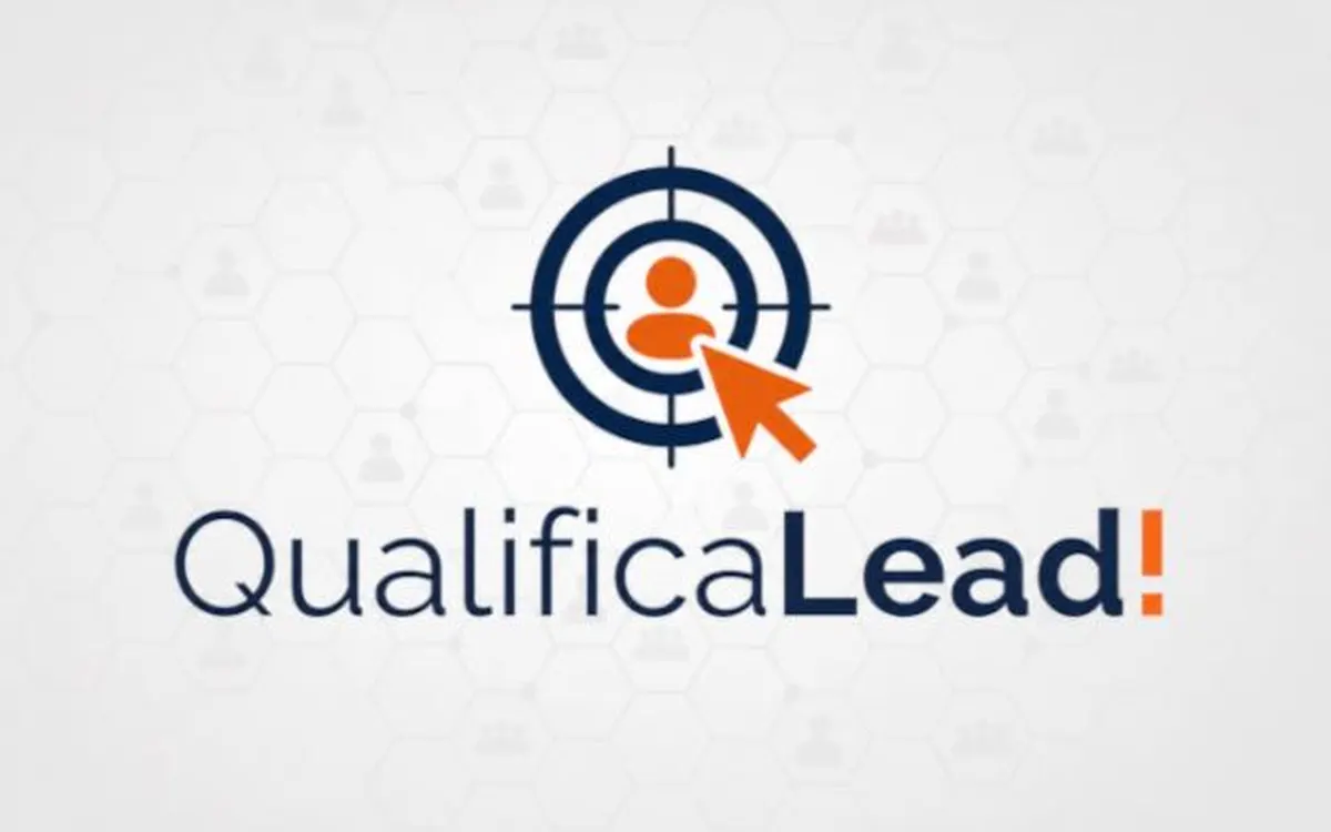 QualificaLead – Federico Casadei