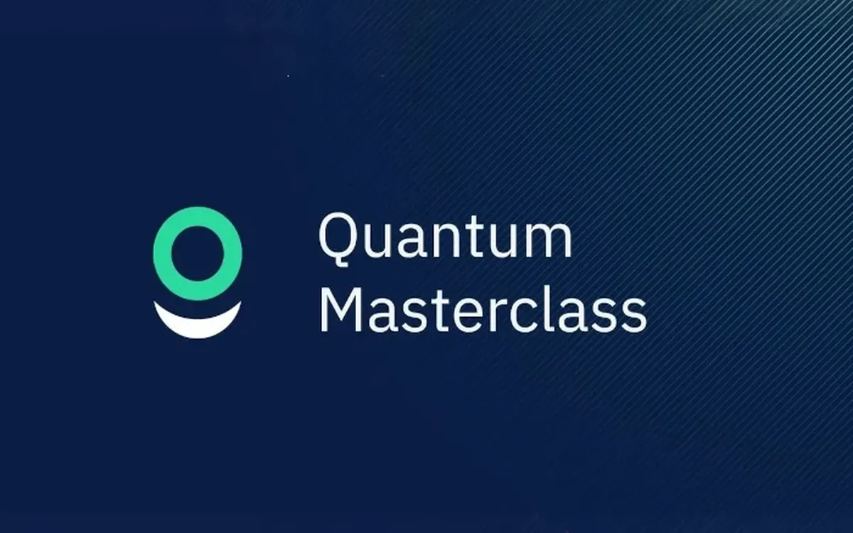 Quantum Masterclass Pro – Plutonis
