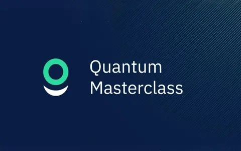 Quantum Masterclass Pro – Plutonis