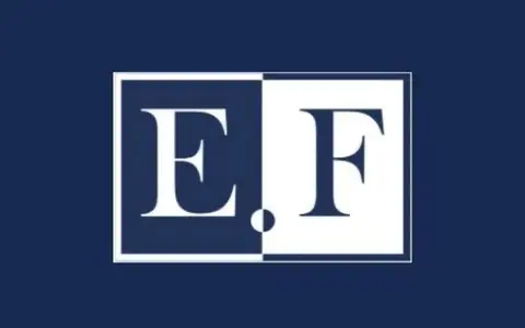 Report Edu.Finanza – InvestHero