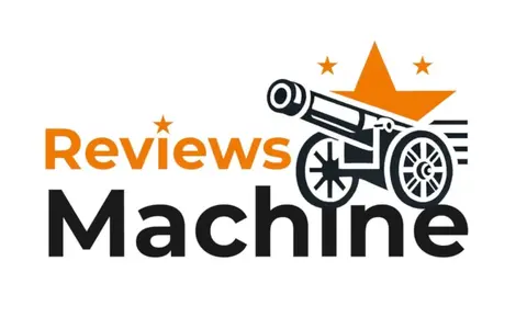 Reviews Machine – Alessandro Arnao