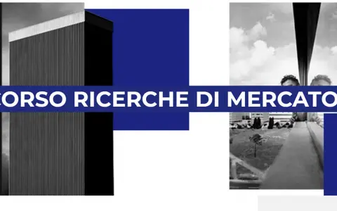 Ricerche di Mercato – themarketingfreaks
