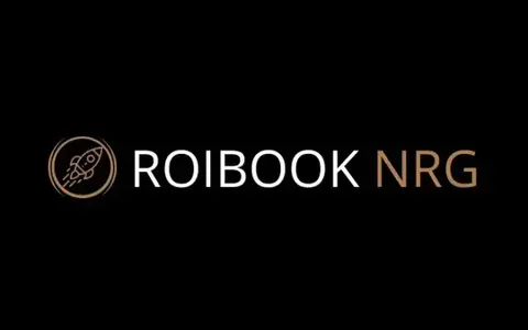 ROIBOOK NRG – Tindaro Battaglia