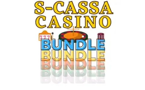 S-Cassa Casinò – Billy Ray
