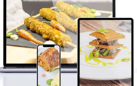 Secondi Piatti Vegani – Masterclass – Corsi di Cucina Vegan
