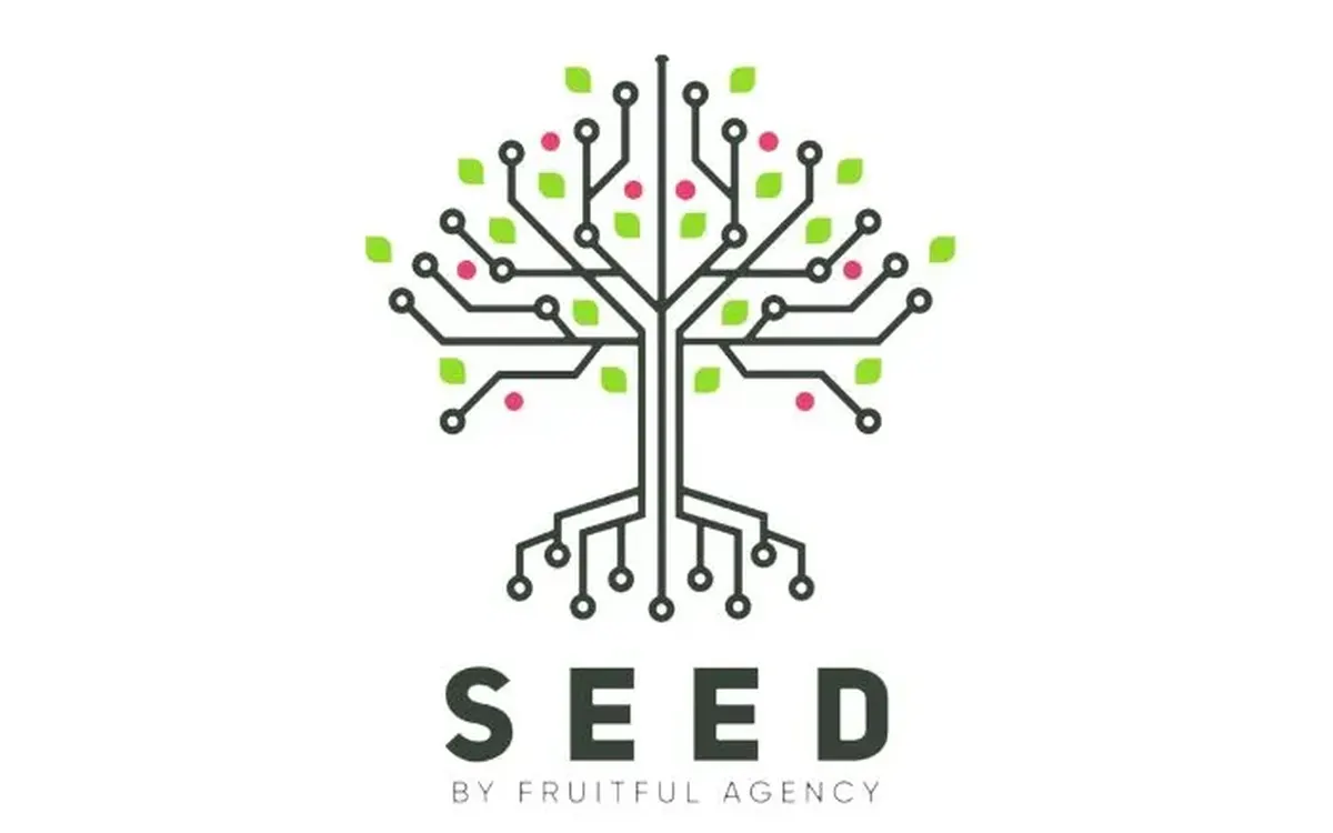 Seed – Ayoub Habcy