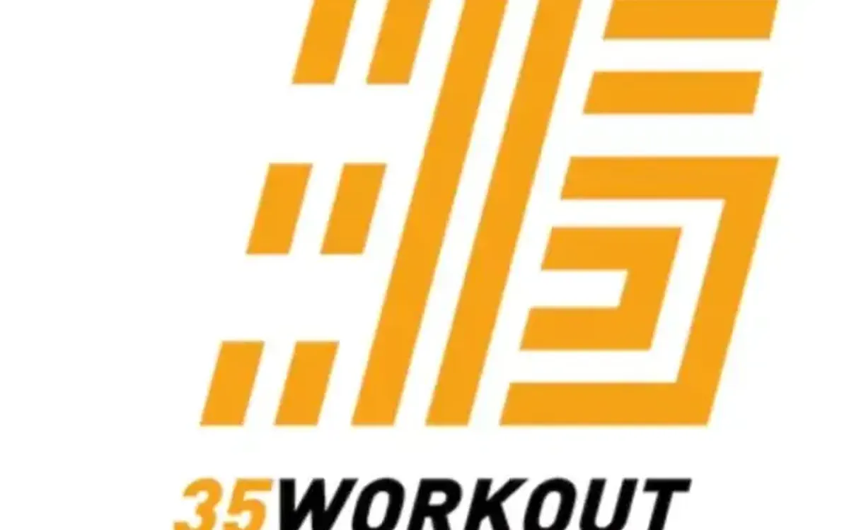 Sistema 35WORKOUT – Umberto Miletto