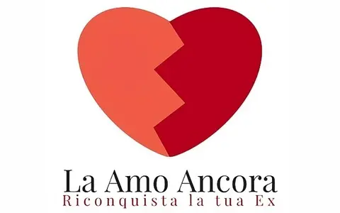 Sistema La Amo Ancora 4.0 – Teodor Savin
