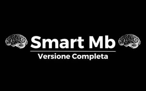 Smart Mb – Donato Ciardo