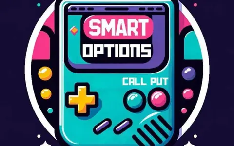 Smart Options 2.0 – Invest Hero