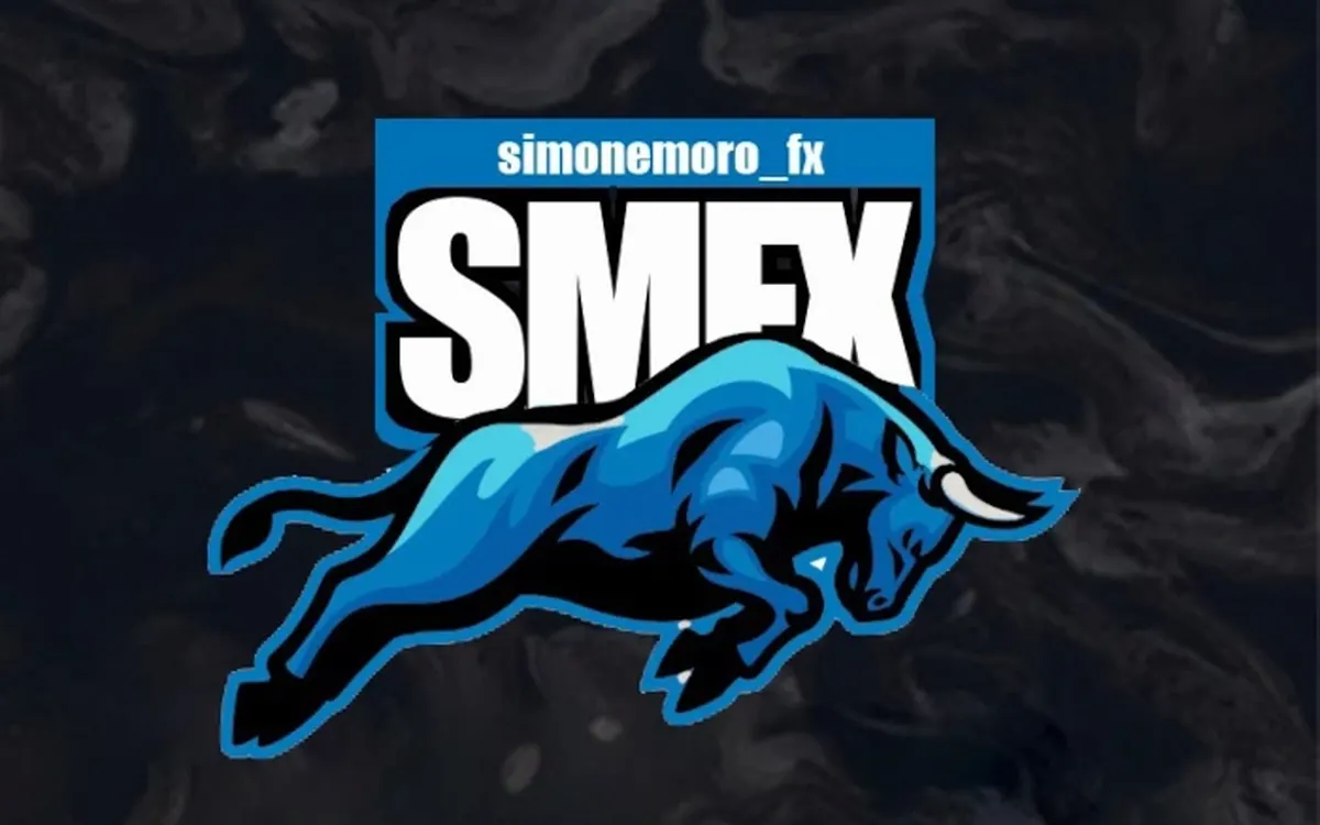 SMFX Academy – Simone Moro