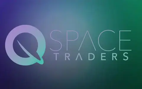 Space Traders Academy – Alessandro Arzuffi