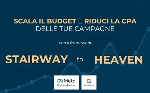 Stairway To Heaven – Tom Pieretti