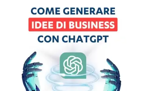 Startup GPT – Startup Geeks