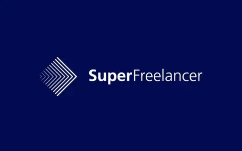 Super Freelancer – Grafigata!