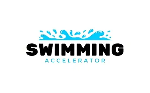 Swimming Accelerator – SwimProve