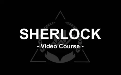 Swing Strategy (Sherlock) – The Trader Lobby
