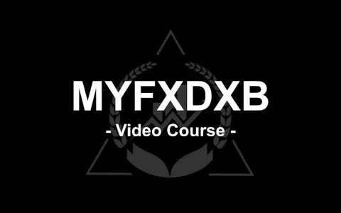The DXB Levels (MYFXDXB) – The Trader Lobby