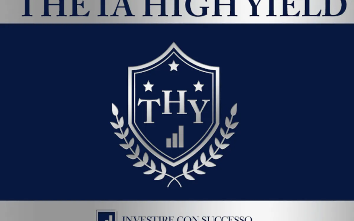 Theta High Yield – Investire con Successo