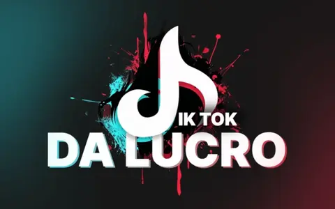 TikTok da Lucro – Tindaro Battaglia