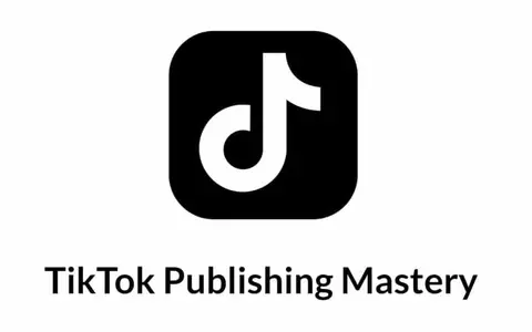 TikTok Publishing Mastery – Matteo & Giovanni