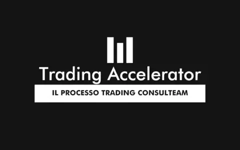 Trading Academy® – Trading Consulteam