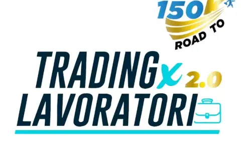 Trading per Lavoratori 2.0 – Chinooky