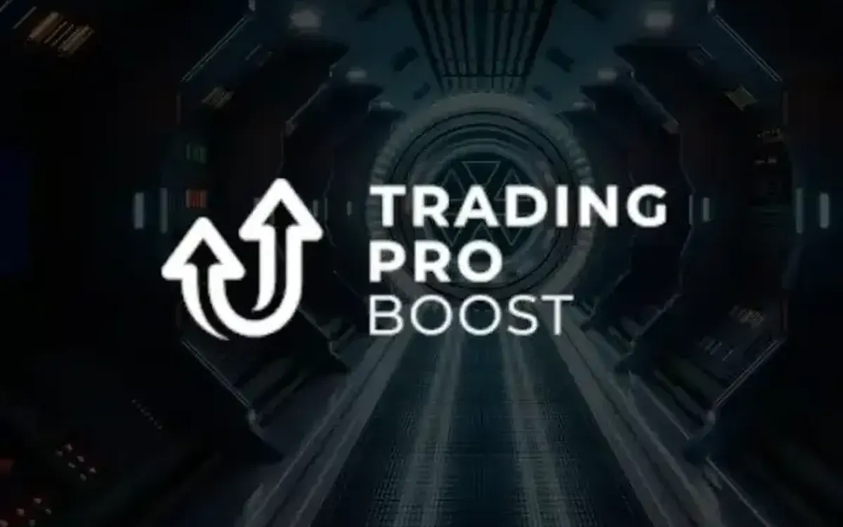 Trading Pro Boost – Moneysurfers®