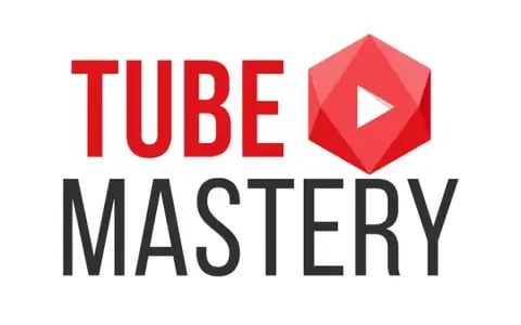 TubeMastery Pro – Marcello Ascani