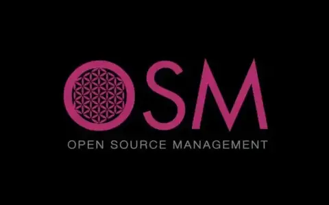 Tutti i Corsi – OSM