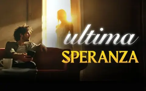 Ultima Speranza – PlayLover Academy