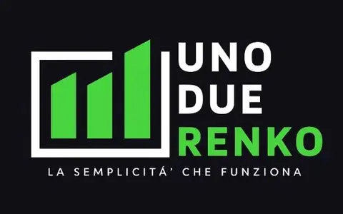 Uno Due Renko – Carmine Migliaccio