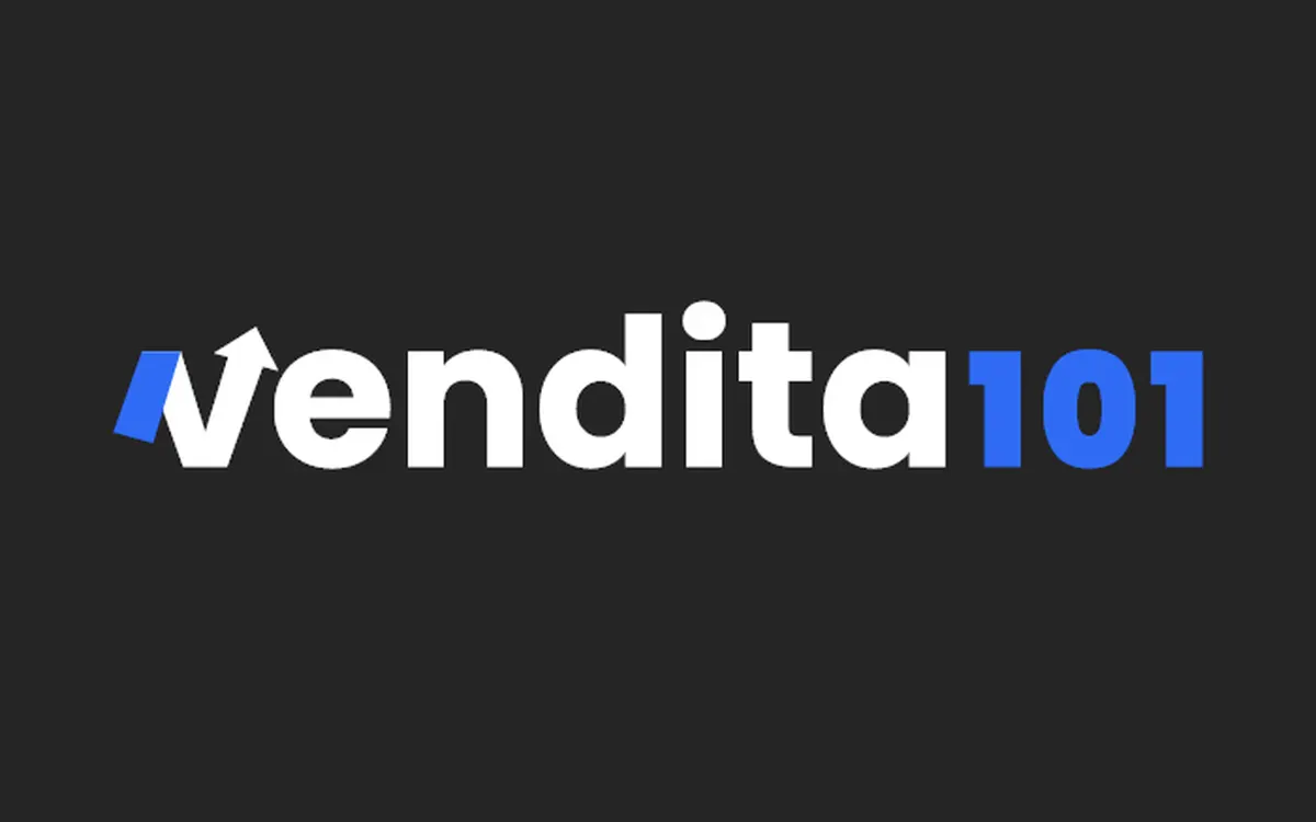 Vendita 101 – Andrei Pascu