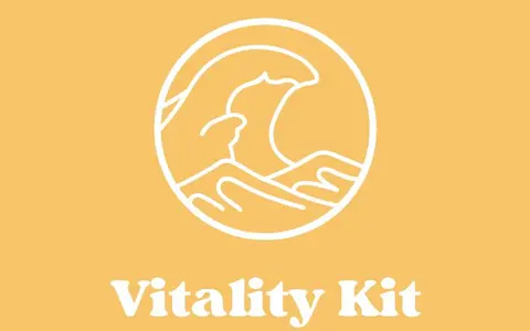 VITALITY KIT – Yoga e Salute