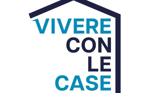 Vivere con le Case – Lorenzo Loseto