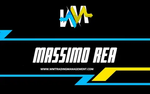 WM Trading Management – Massimo Rea